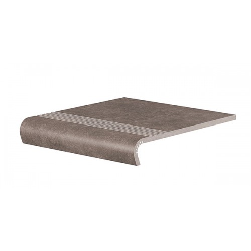 Клинкерная плитка Cerrad Cottage V-shape (320х300) Клинкерная плитка Cerrad Cottage V-shape (320х300)